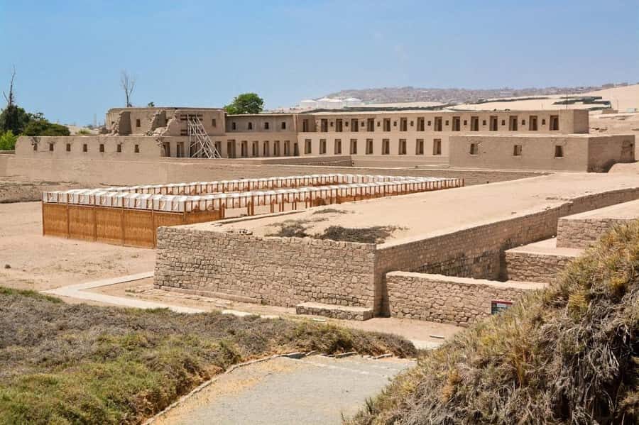 City Tour Colonial and Modern Lima for 5 Hours - What to pack and how to make the most of the day