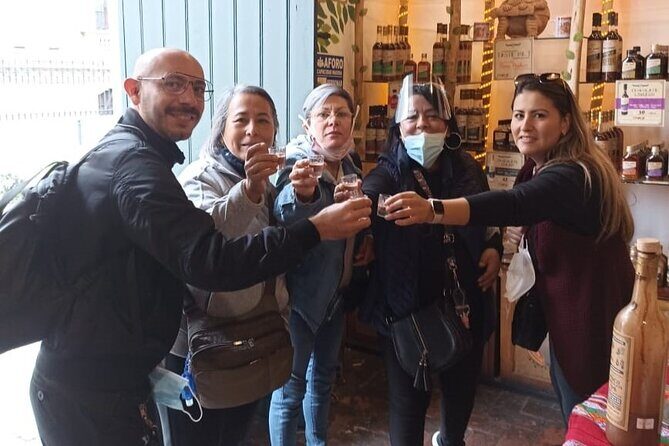 Half Day Private Tour to Historic Places of Lima - Price and value: What $87 gets you for half a day