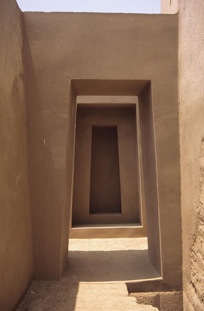 Lima: Pre-Inca Temple of Pachacamac - Should you book the Pachacamac half-day tour from Lima?