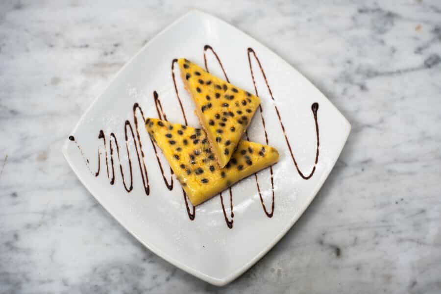 Lima: Secret Peruvian Foods Tour - Price and value: is $80 worth 3.5 hours?